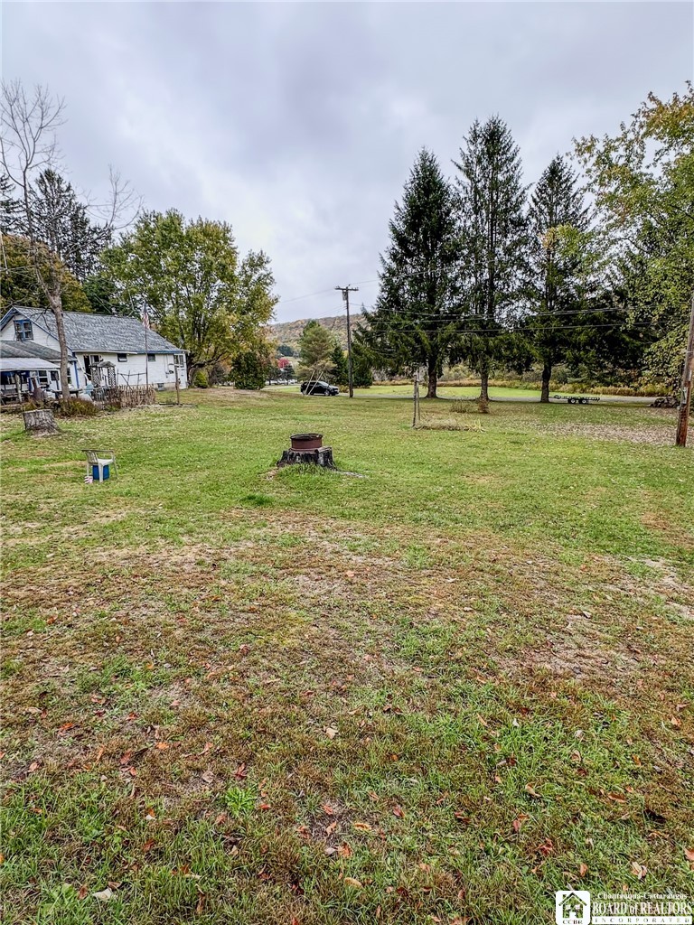 6275 Pierce Road Franklinville, NY 14737 - Photo 29 of 31