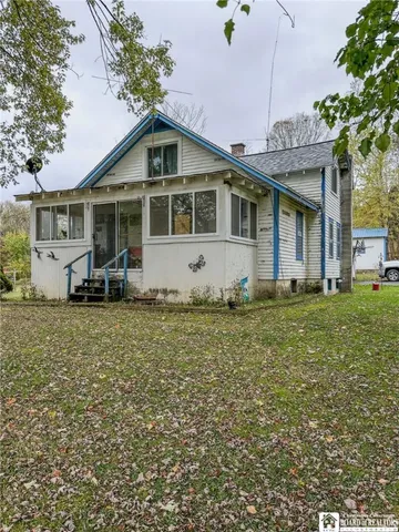 $130,000 | 6275 Pierce Road, Franklinville, NY 14737