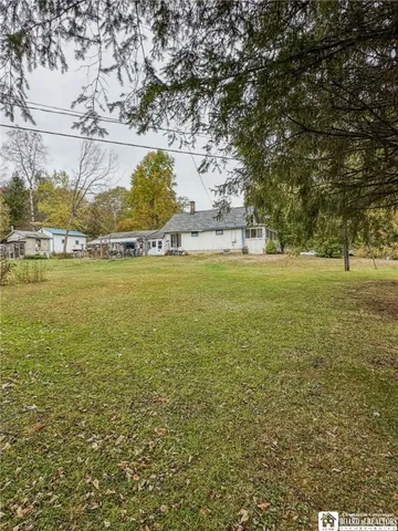 $130,000 | 6275 Pierce Road, Franklinville, NY 14737