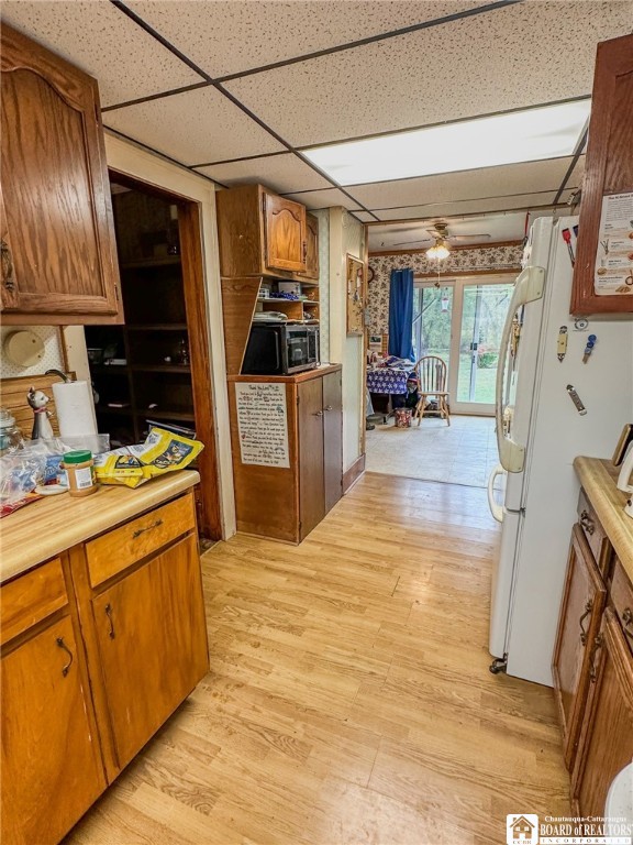 6275 Pierce Road Franklinville, NY 14737 - Photo 5 of 31