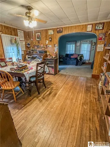 $130,000 | 6275 Pierce Road, Franklinville, NY 14737