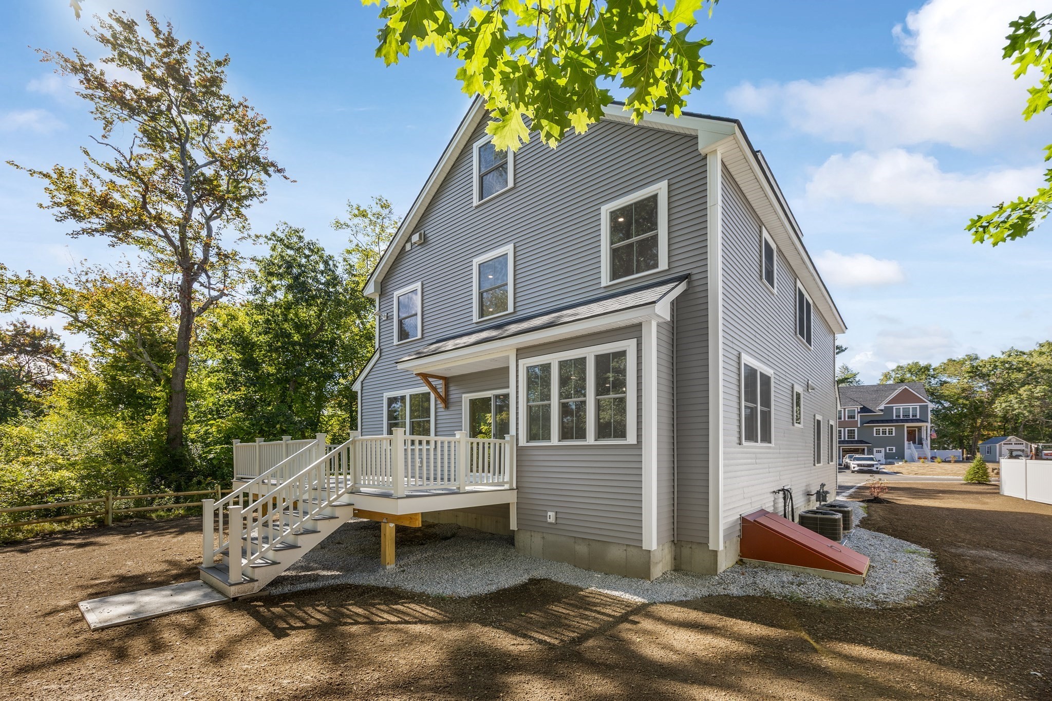 48 Beach Road Salisbury, MA 01952 - Photo 5 of 42 Gallery Image 5