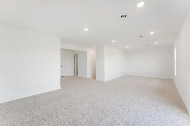 $2,895 | 2339 Jandell Avenue Northeast, St. Michael, MN 55376