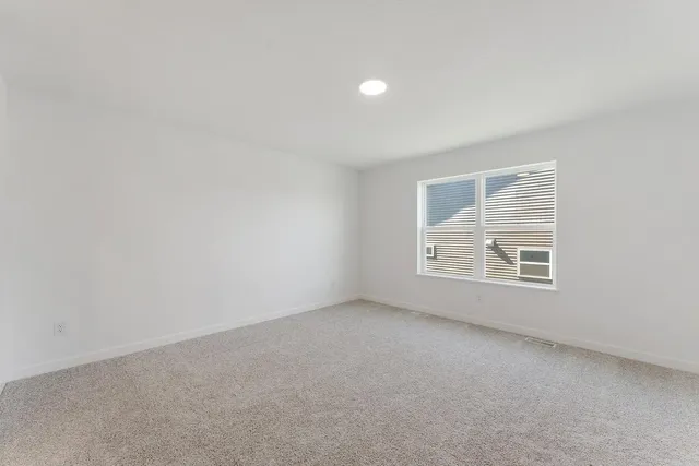 $2,895 | 2339 Jandell Avenue Northeast, St. Michael, MN 55376