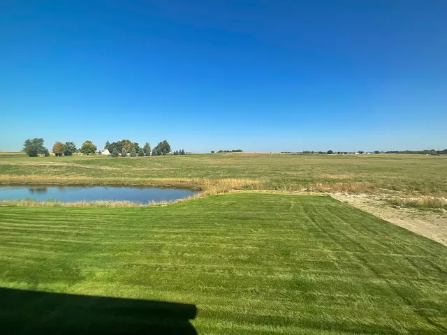 $2,895 | 2339 Jandell Avenue Northeast, St. Michael, MN 55376