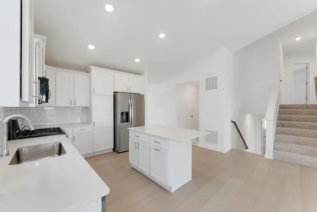 $2,895 | 2339 Jandell Avenue Northeast, St. Michael, MN 55376