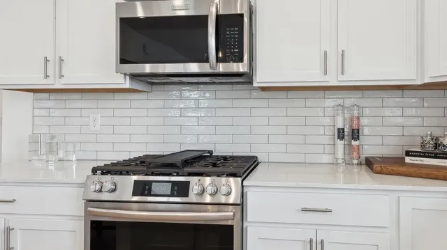 $2,895 | 2339 Jandell Avenue Northeast, St. Michael, MN 55376