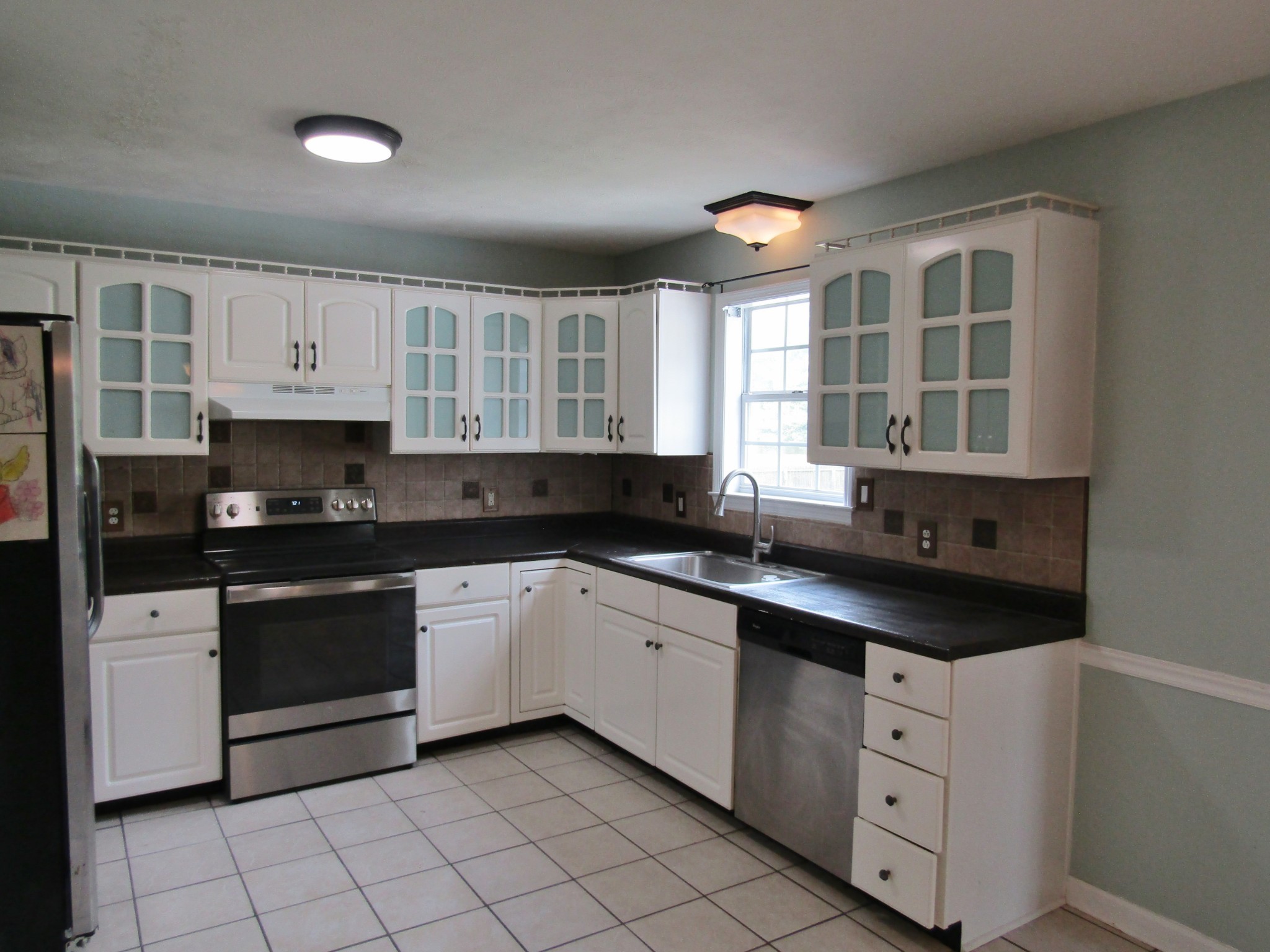 4068 Lunns Store Road Lewisburg, TN 37091 - Photo 15 of 29 Gallery Image 15