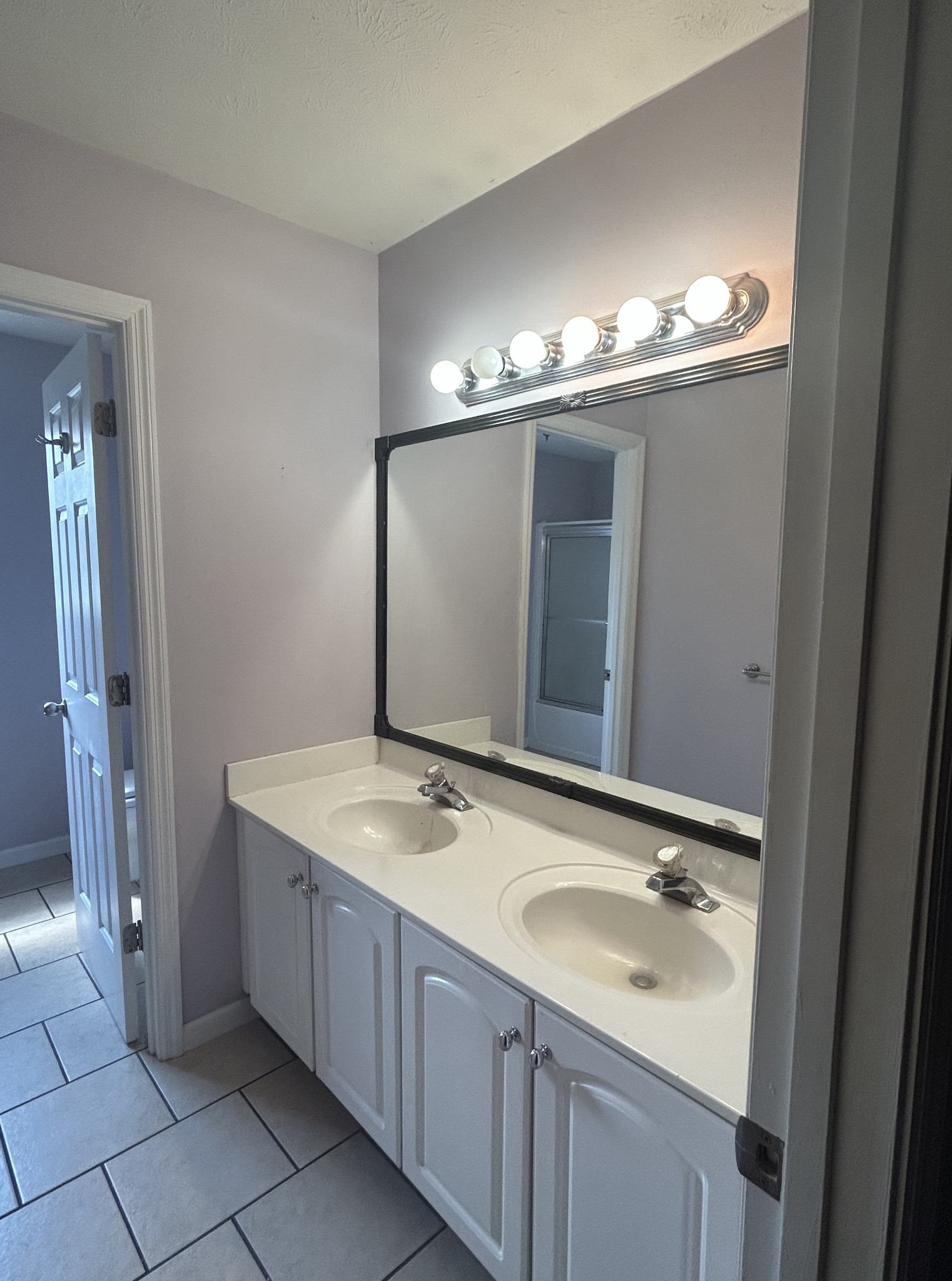 4068 Lunns Store Road Lewisburg, TN 37091 - Photo 20 of 29 Gallery Image 20