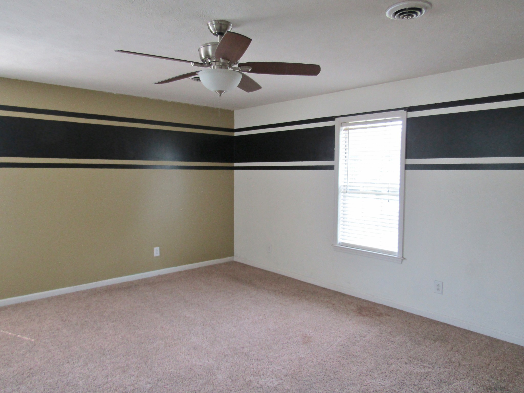 4068 Lunns Store Road Lewisburg, TN 37091 - Photo 23 of 29 Gallery Image 23