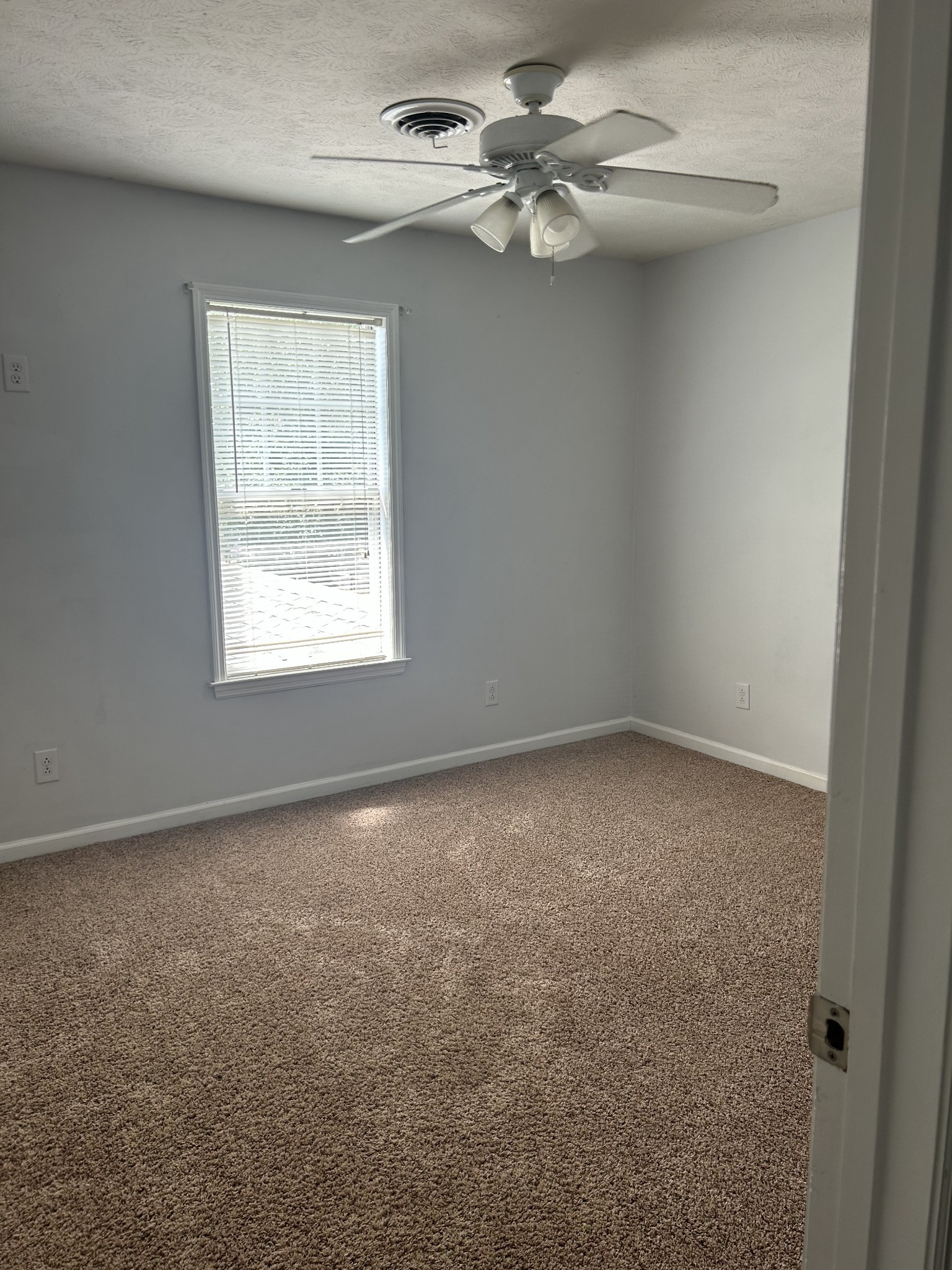 4068 Lunns Store Road Lewisburg, TN 37091 - Photo 25 of 29 Gallery Image 25
