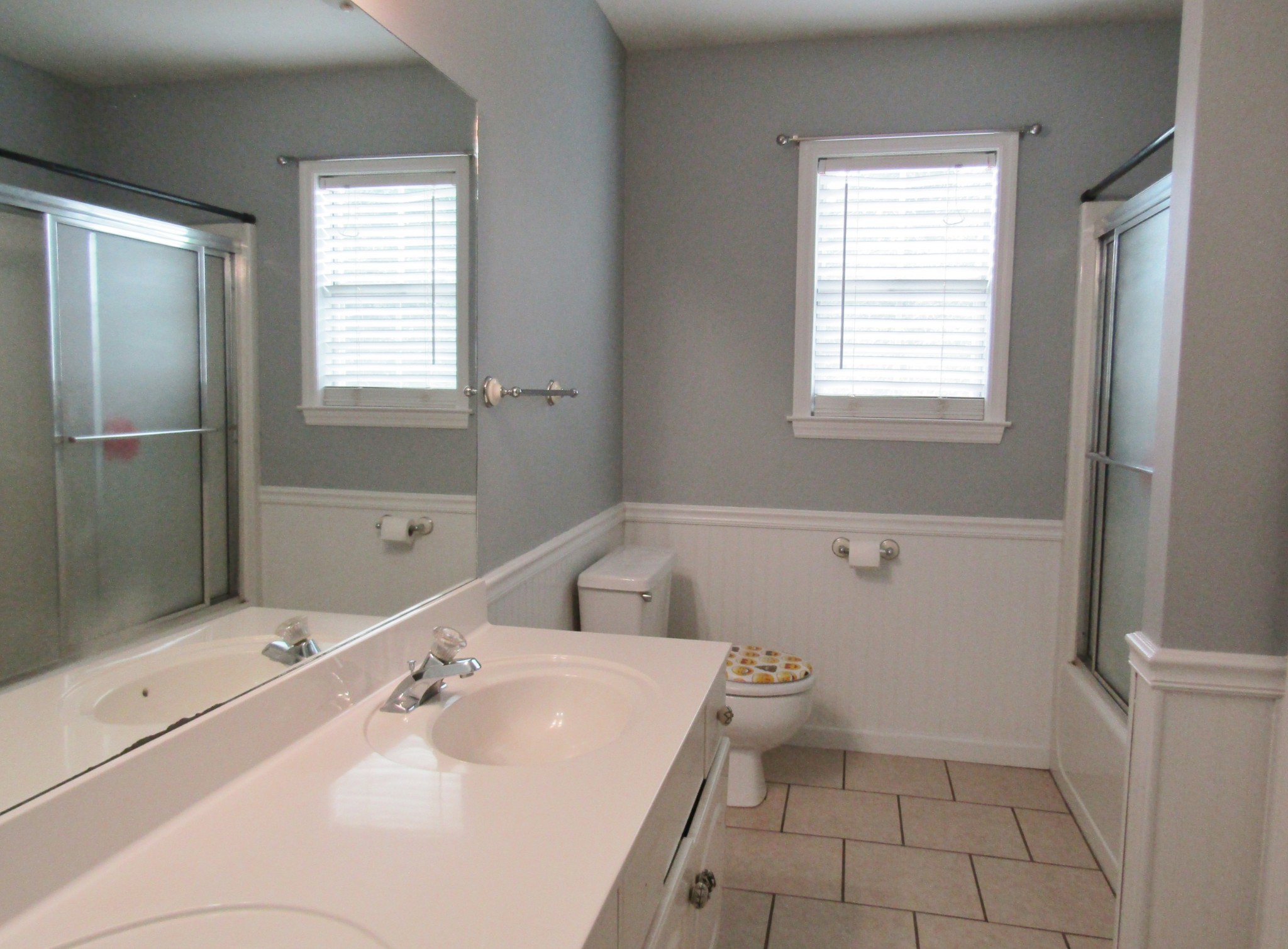 4068 Lunns Store Road Lewisburg, TN 37091 - Photo 26 of 29 Gallery Image 26