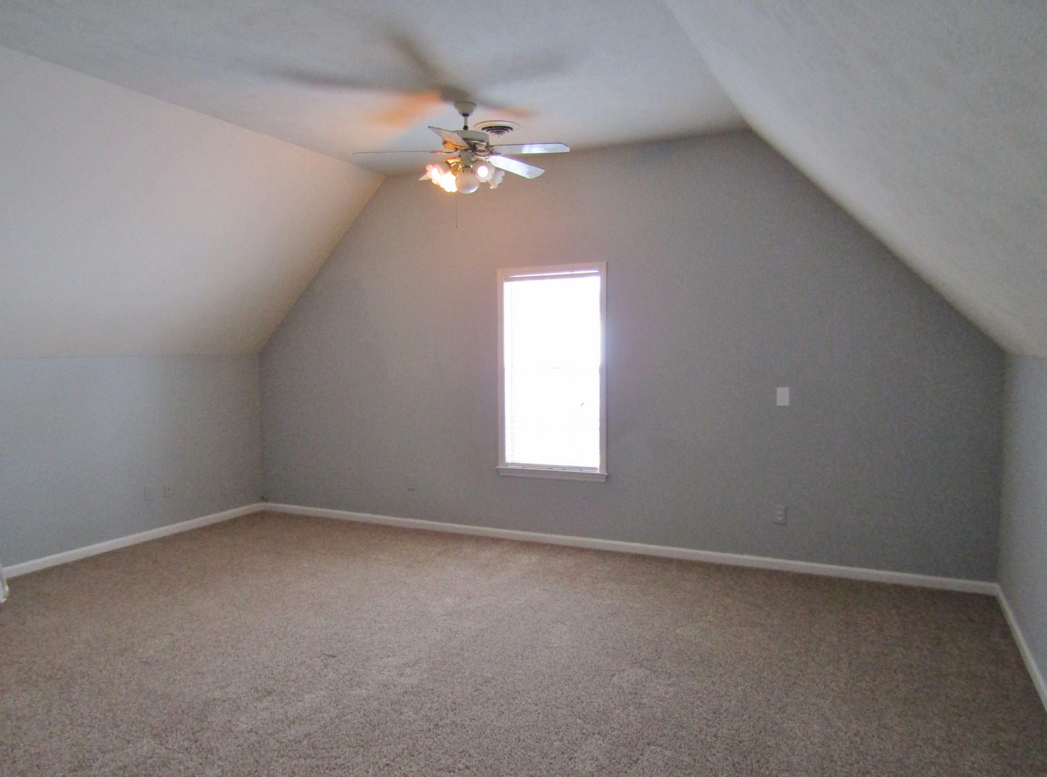4068 Lunns Store Road Lewisburg, TN 37091 - Photo 27 of 29 Gallery Image 27
