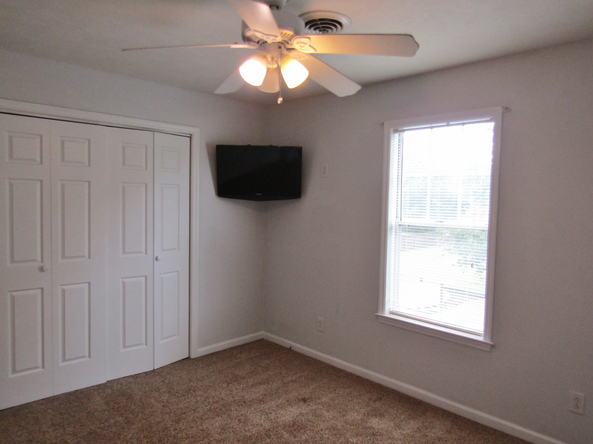 4068 Lunns Store Road Lewisburg, TN 37091 - Photo 28 of 29 Gallery Image 28
