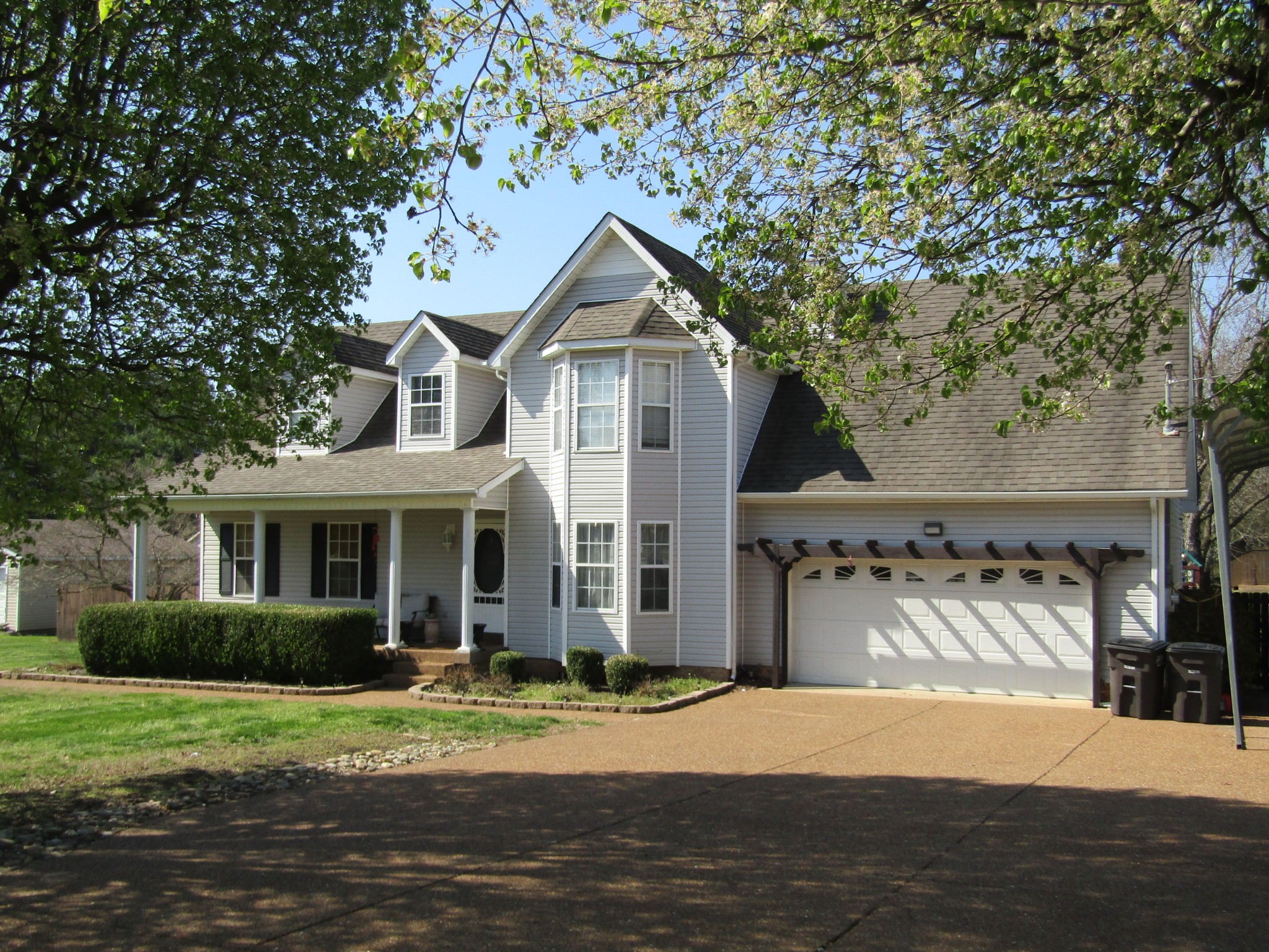Gallery Image 7