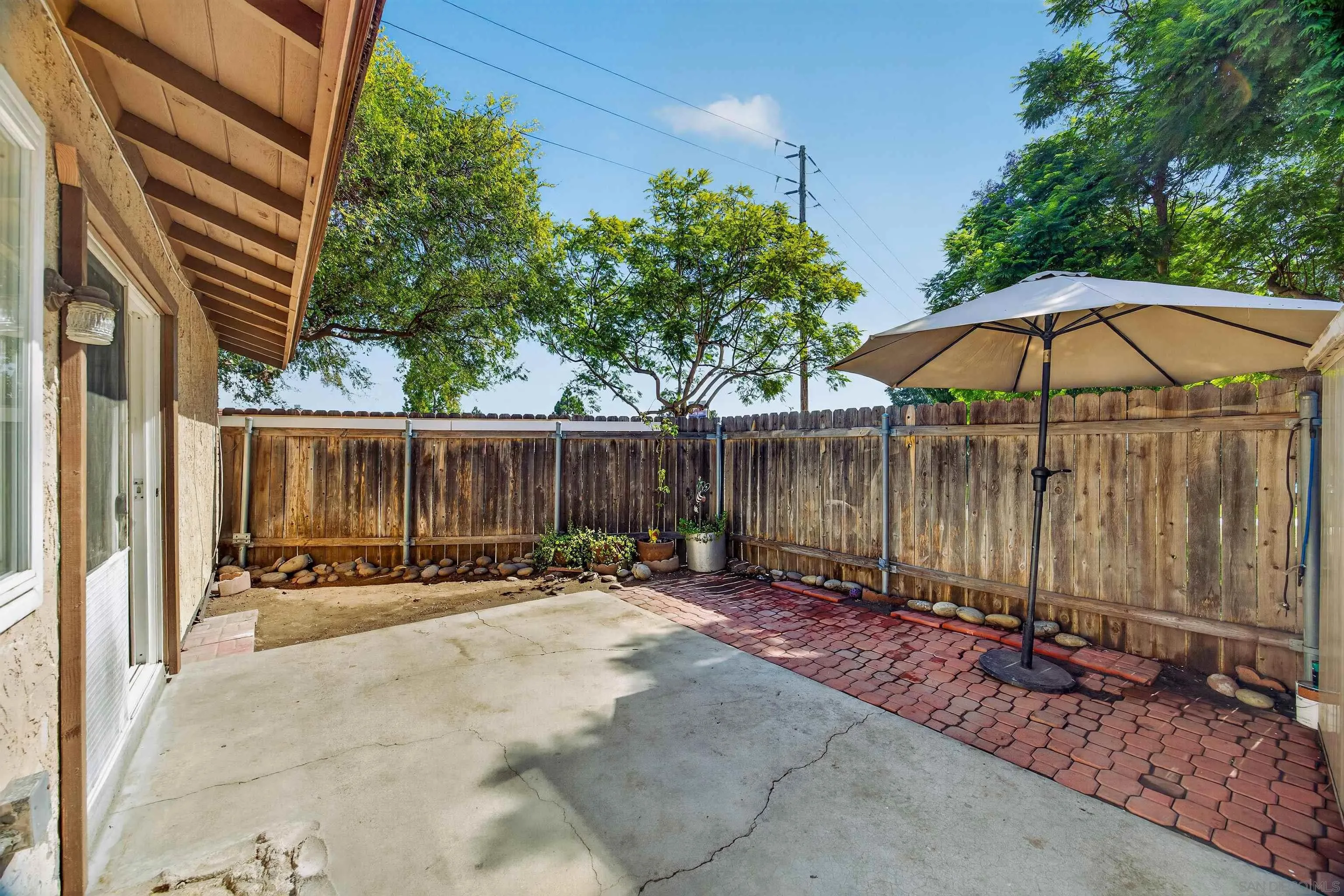 8318 Panorama Ridge Court Spring Valley, CA 91977 - Photo 29 of 36 Gallery Image 29
