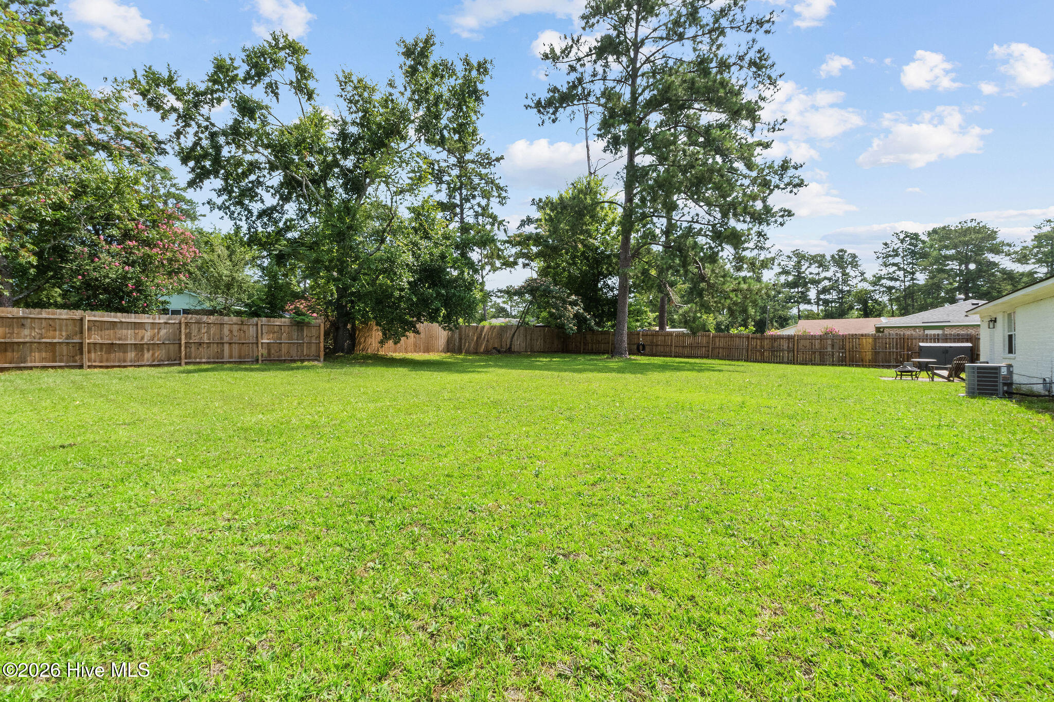 3711 Cairo Court Augusta, GA 30906 - Photo 31 of 32