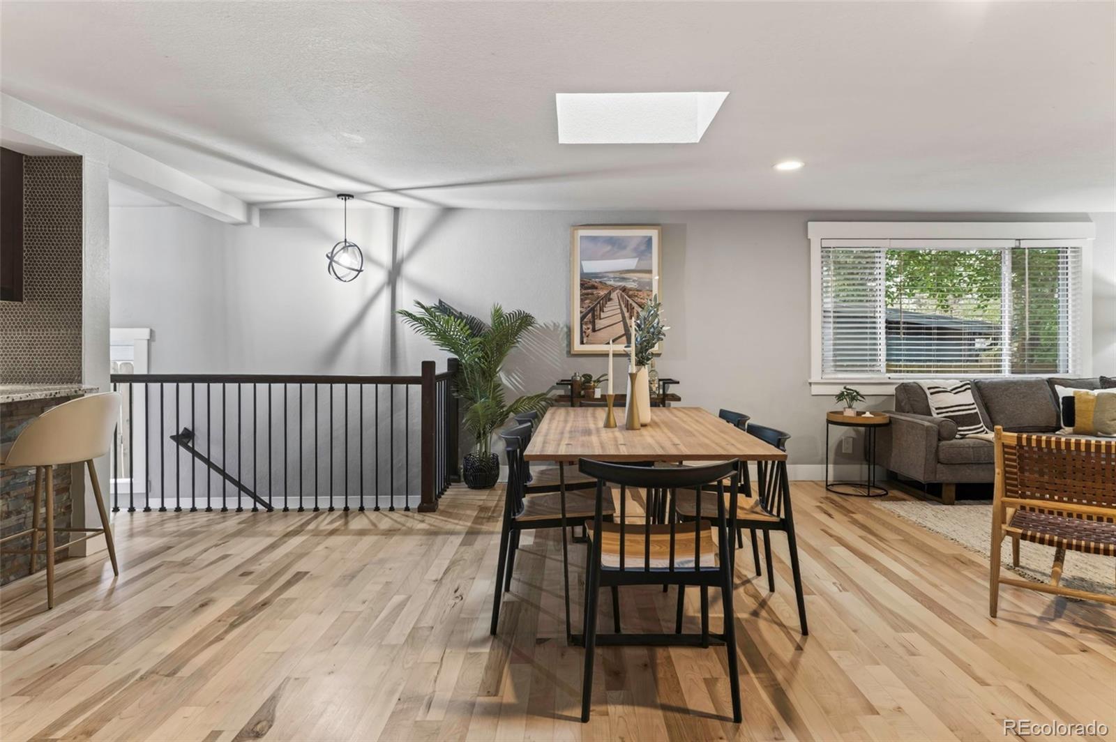 2085 Fenton Street Edgewater, CO 80214 - Photo 46 of 49