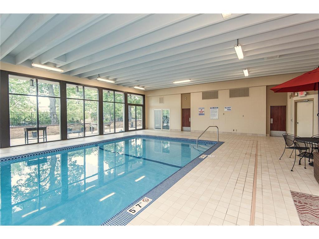 207 5th Avenue Southwest, Unit 901 Rochester, MN 55902 - Photo 9 of 16