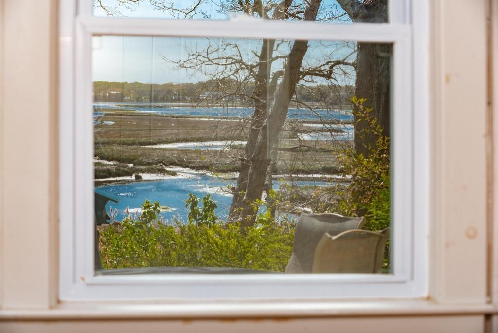 144 County Road Bourne, MA 02532 - Photo 8 of 22