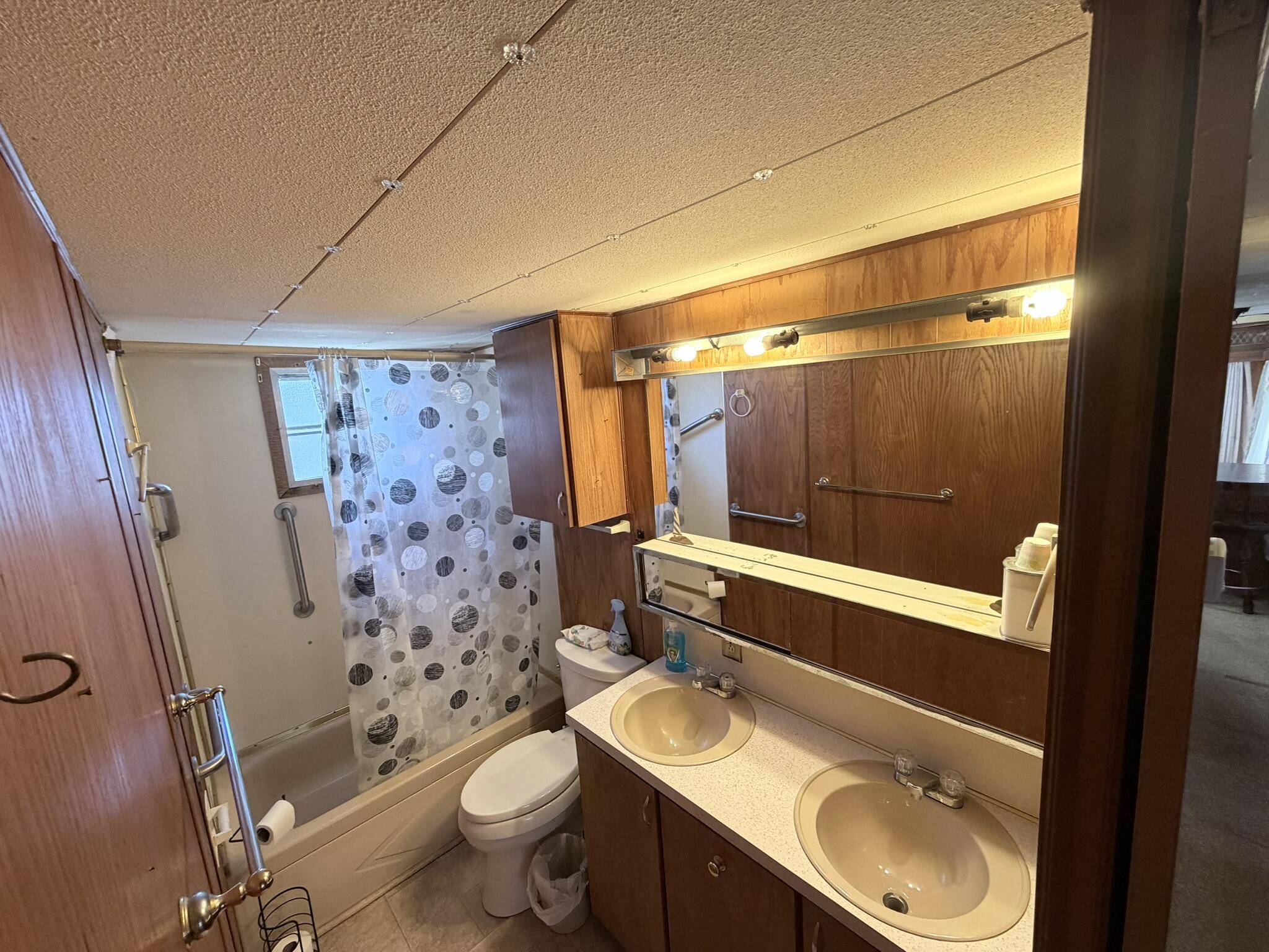 8573 Lake Lane, Unit 13 Russells Point, OH 43348 - Photo 11 of 16