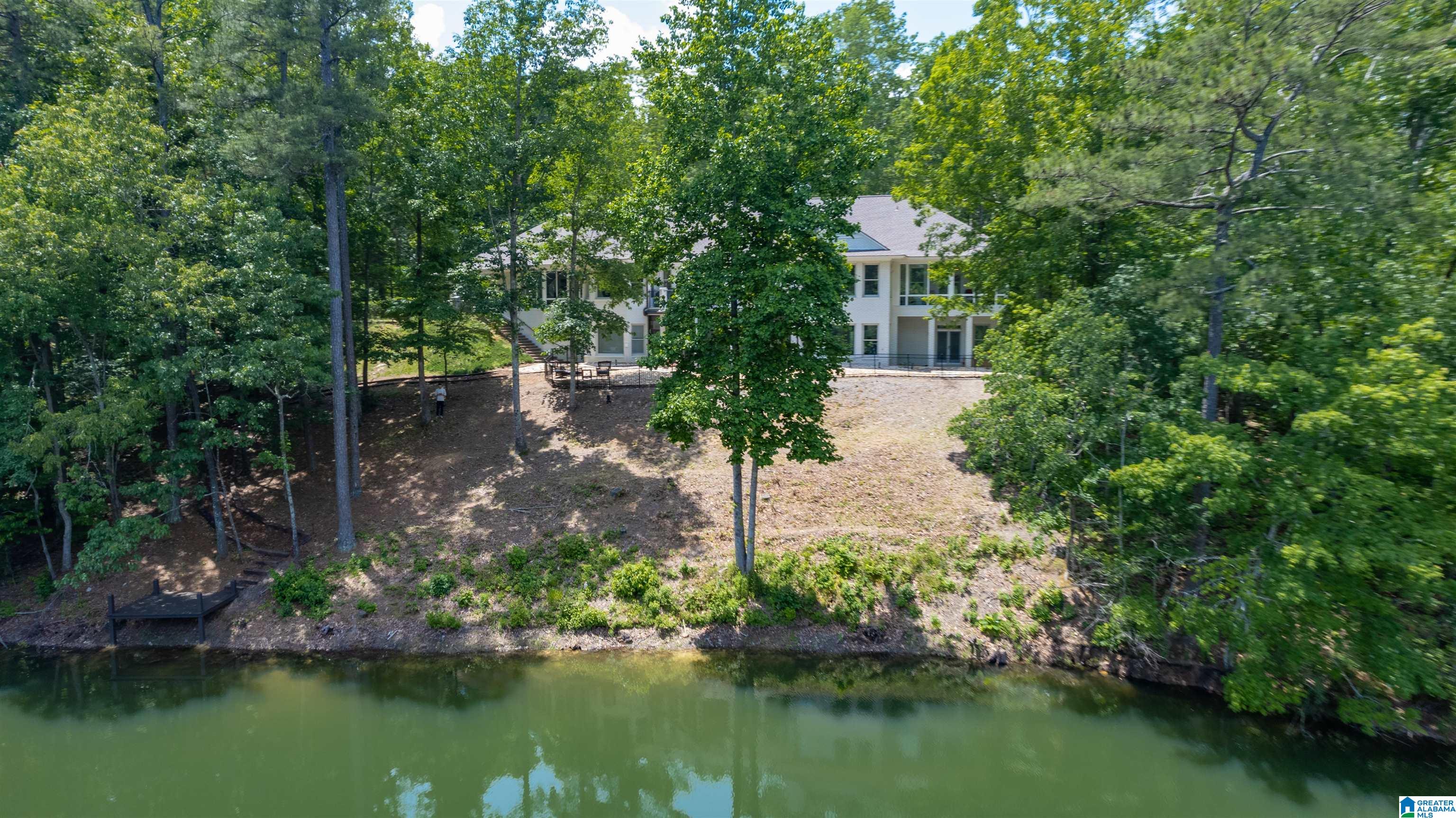 502 Carnousite Birmingham, AL 35242 - Photo 5 of 61