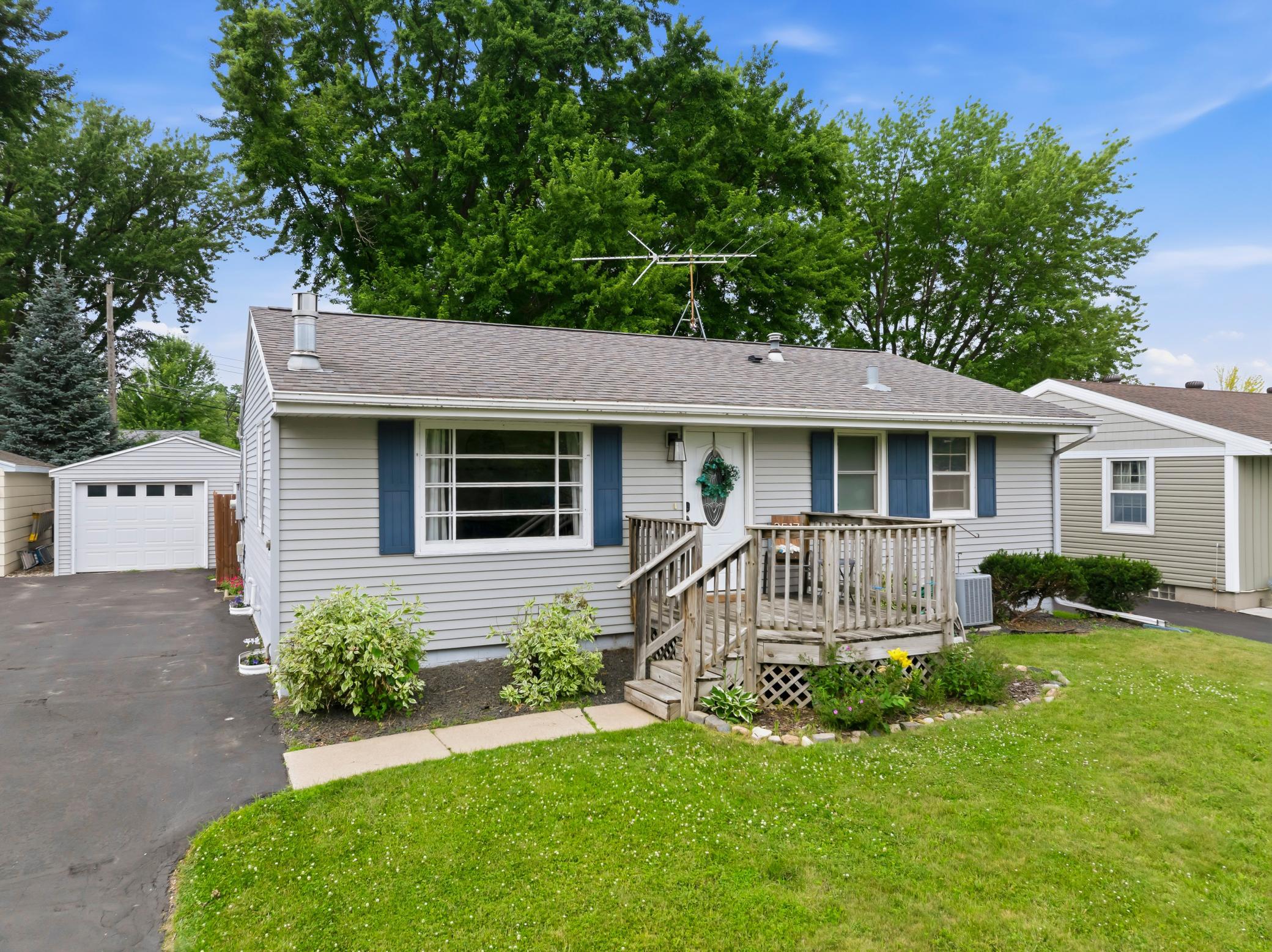 3517 6th Place Northwest Rochester, MN 55901 - Photo 4 of 41