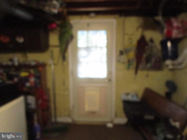 376 Washington Schoolhouse Road Rising Sun, MD 21911 - Photo 28 of 42