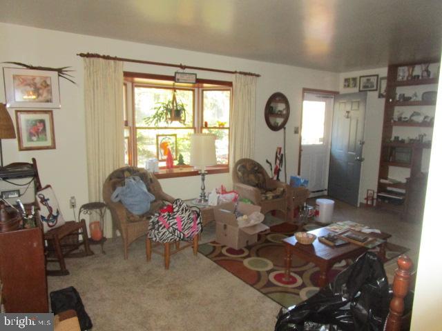 376 Washington Schoolhouse Road Rising Sun, MD 21911 - Photo 3 of 42