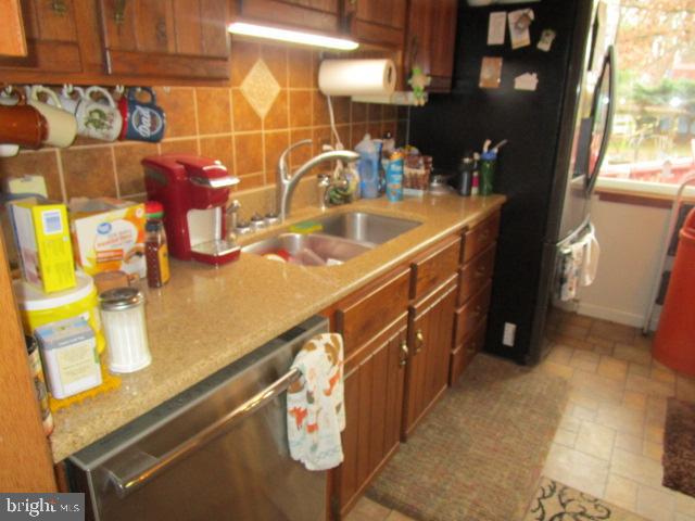 376 Washington Schoolhouse Road Rising Sun, MD 21911 - Photo 8 of 42