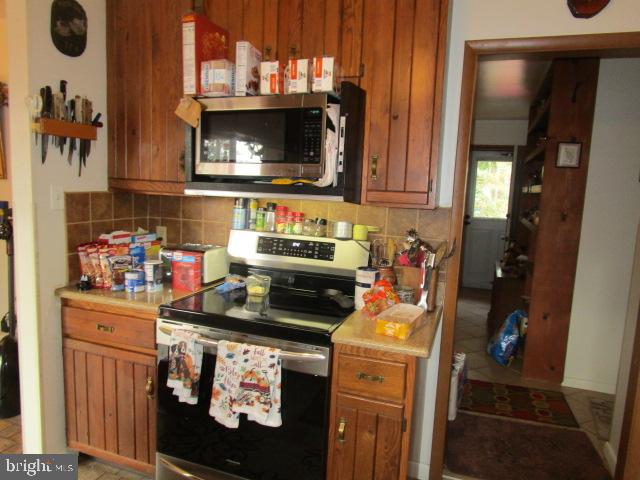 376 Washington Schoolhouse Road Rising Sun, MD 21911 - Photo 10 of 42
