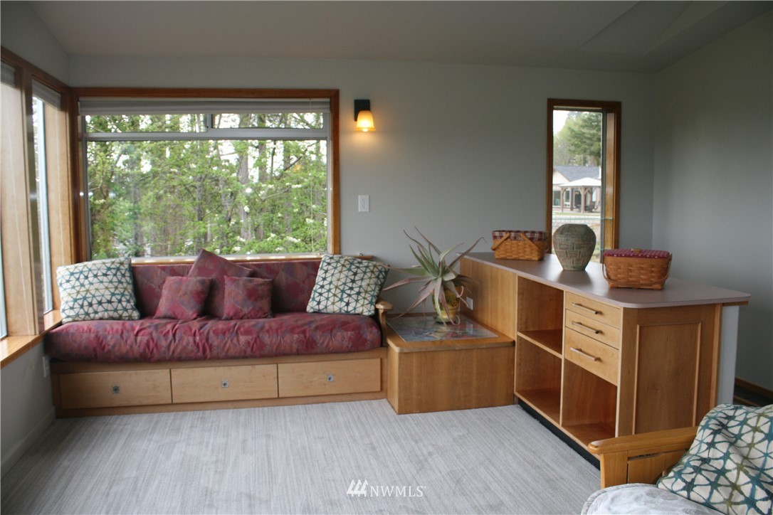 13260 Banner Road Southeast Olalla, WA 98359 - Photo 22 of 34 Gallery Image 22