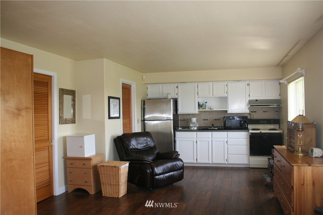 13260 Banner Road Southeast Olalla, WA 98359 - Photo 23 of 34 Gallery Image 23