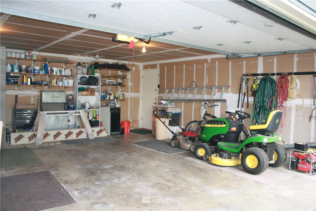 13260 Banner Road Southeast Olalla, WA 98359 - Photo 27 of 34 Gallery Image 27