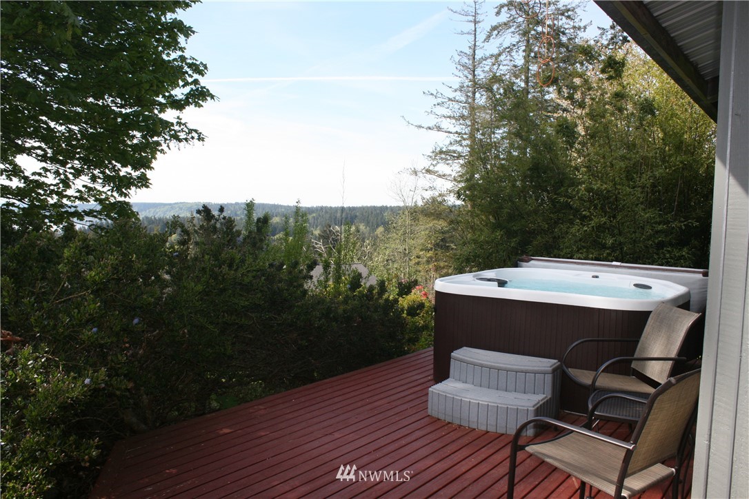13260 Banner Road Southeast Olalla, WA 98359 - Photo 28 of 34 Gallery Image 28