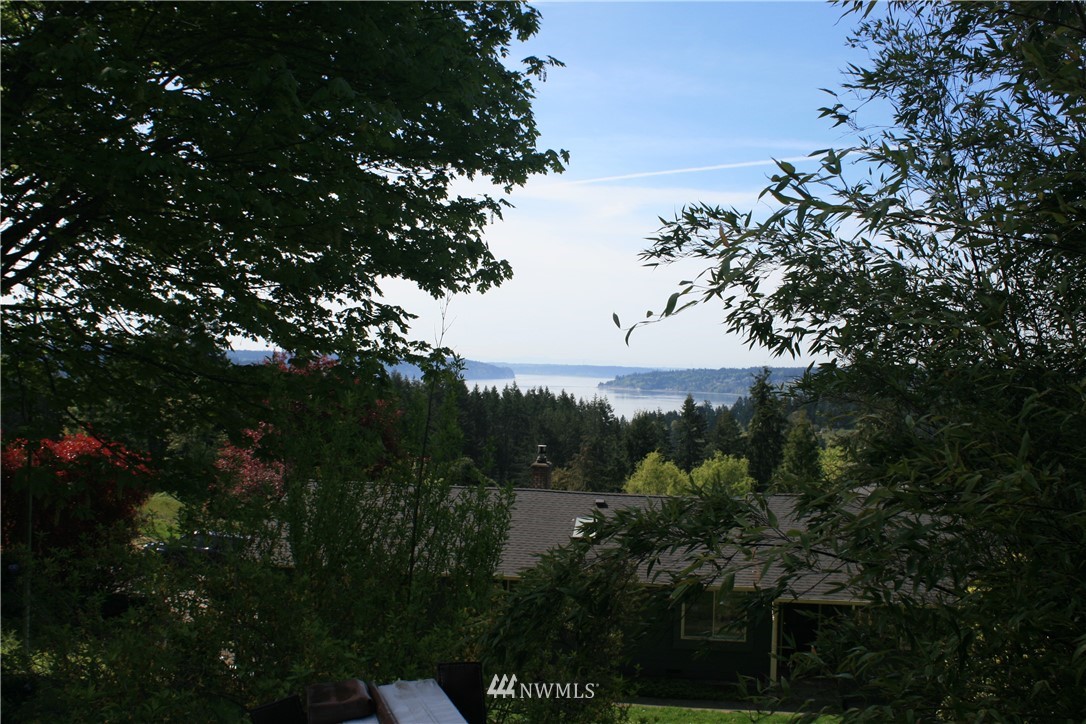 13260 Banner Road Southeast Olalla, WA 98359 - Photo 29 of 34 Gallery Image 29