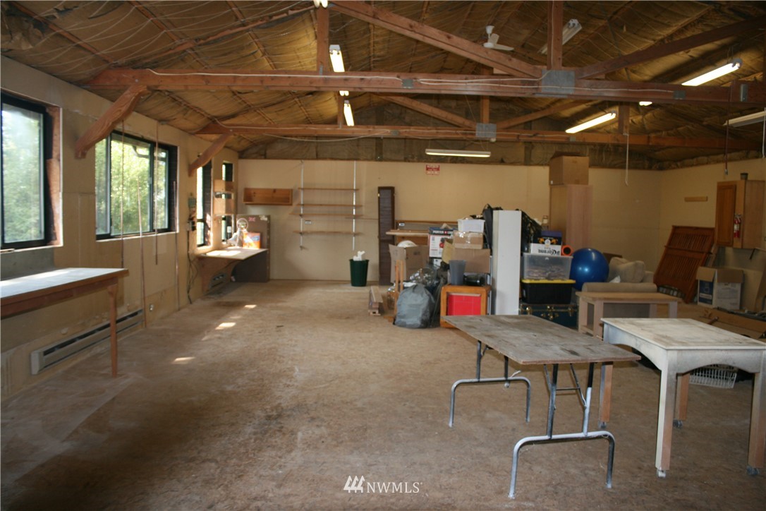 13260 Banner Road Southeast Olalla, WA 98359 - Photo 30 of 34 Gallery Image 30
