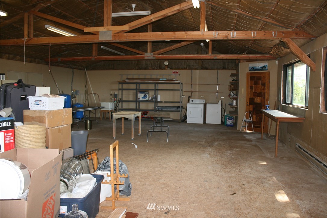 13260 Banner Road Southeast Olalla, WA 98359 - Photo 31 of 34 Gallery Image 31
