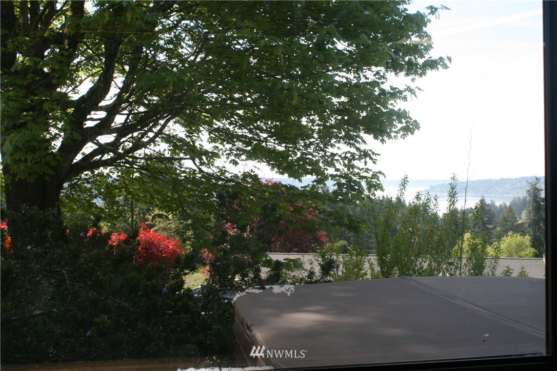 13260 Banner Road Southeast Olalla, WA 98359 - Photo 32 of 34 Gallery Image 32