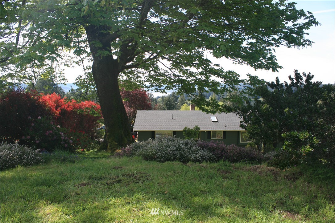 13260 Banner Road Southeast Olalla, WA 98359 - Photo 33 of 34 Gallery Image 33