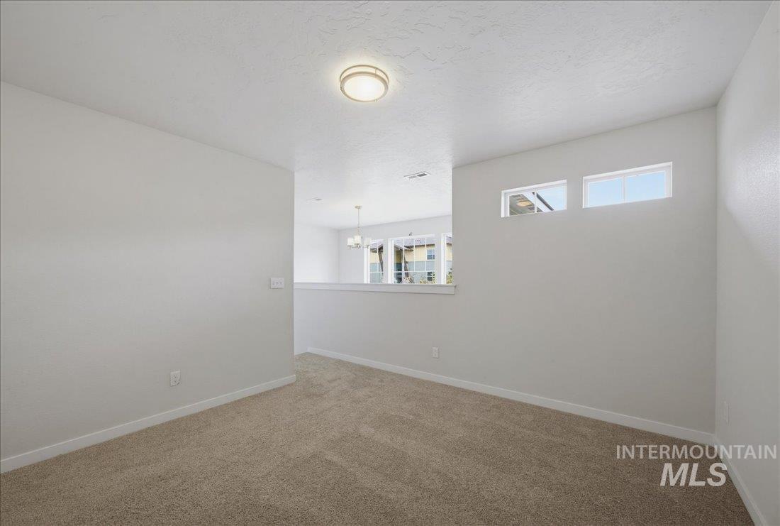 10030 West Smoke Ranch Drive Boise, ID 83709 - Photo 21 of 38