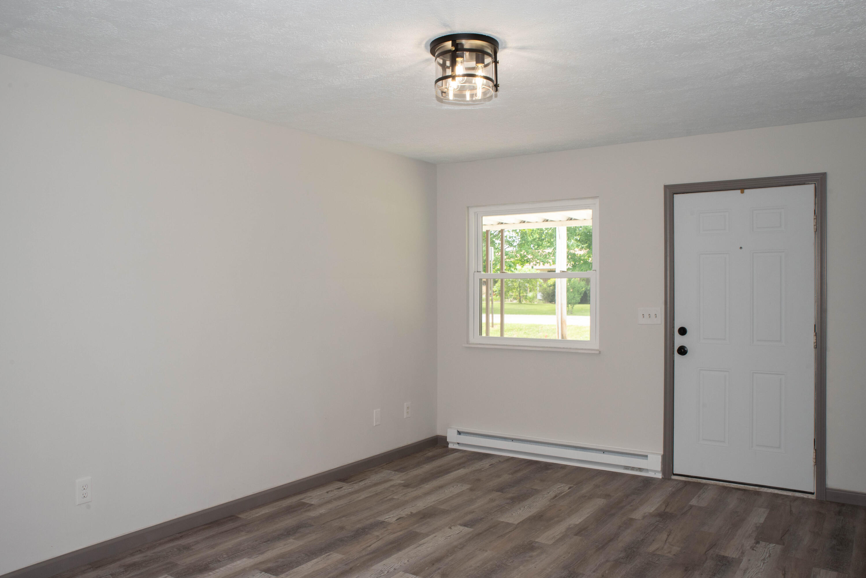 123 Rupolo Drive St. Paris, OH 43072 - Photo 5 of 15
