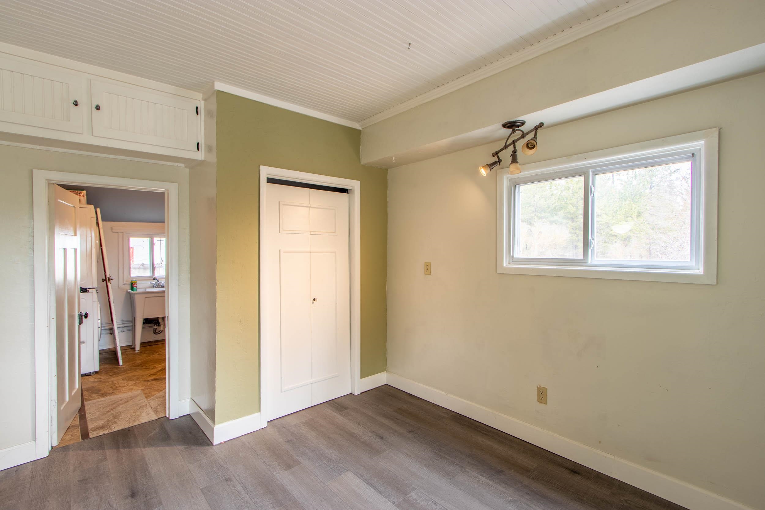 32113 North Pend Oreille Road Chattaroy, WA 99003 - Photo 16 of 25 Gallery Image 16