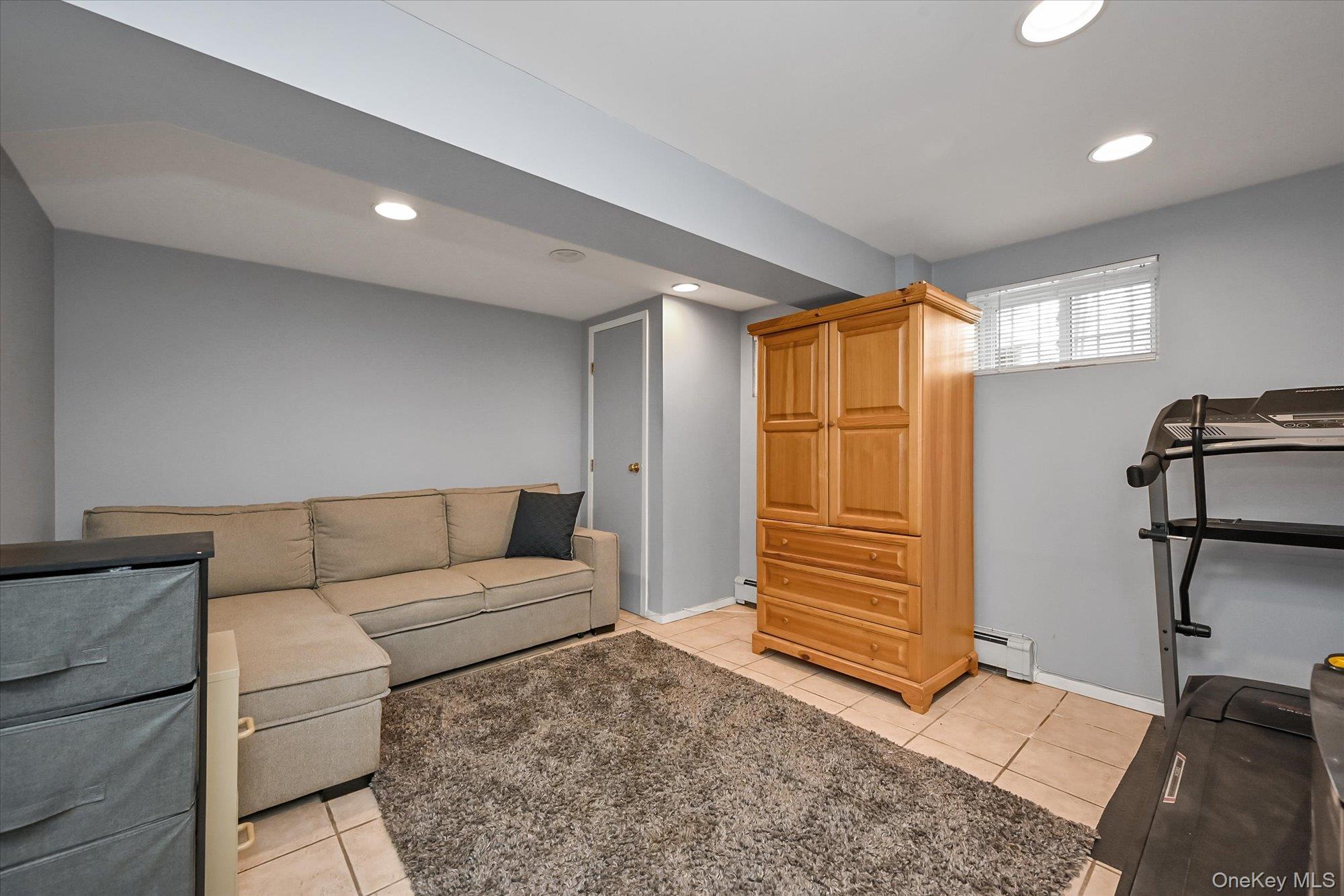 64-51 58th Road Queens, NY 11378 - Photo 15 of 20