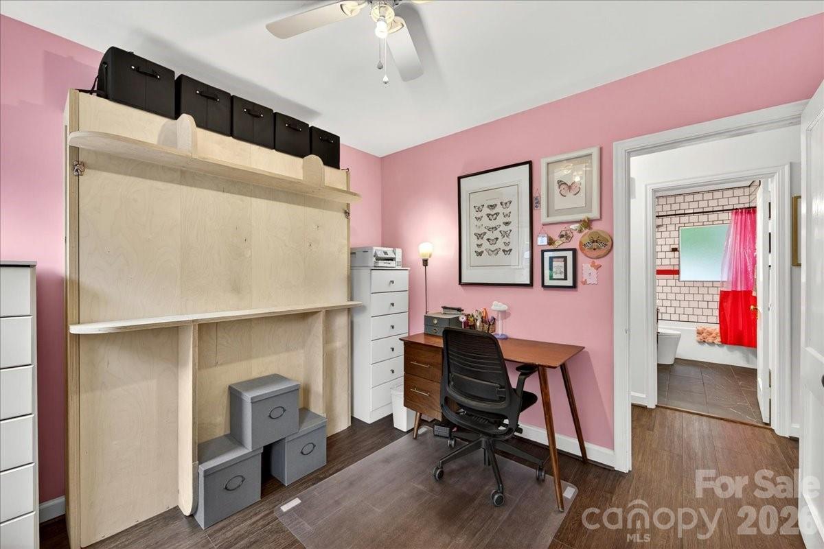 2225 Ashley Road Charlotte, NC 28208 - Photo 29 of 44
