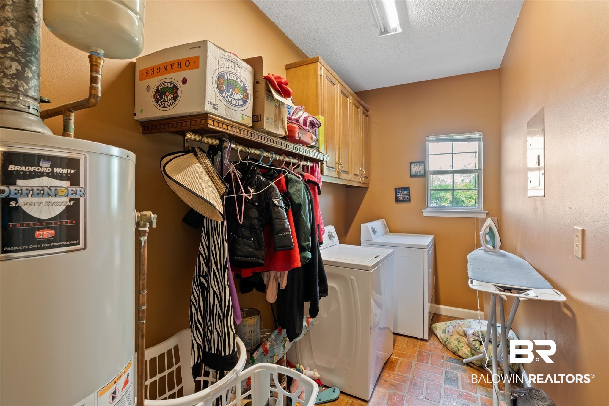 3004 Blue Ridge Drive East Mobile, AL 36693 - Photo 25 of 32
