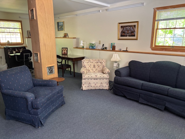 37 Dodgers Hole Road Edgartown, MA 02539 - Photo 23 of 33