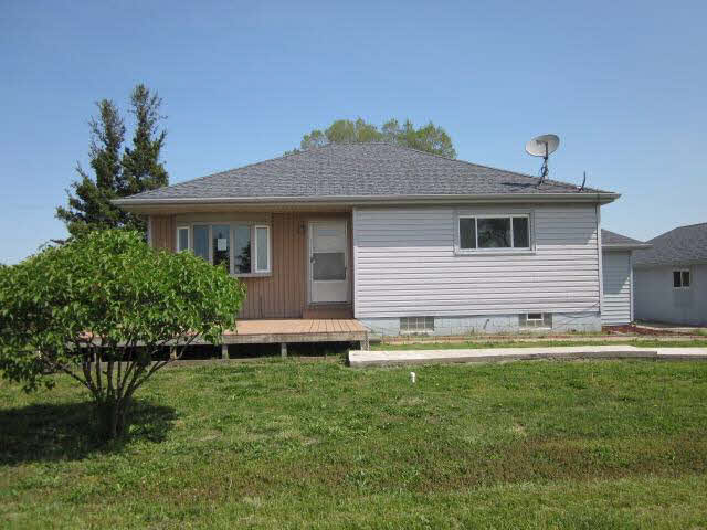 9084 Ostrander Road Maybee, MI 48159 - Photo 1 of 13 20093990.JPG