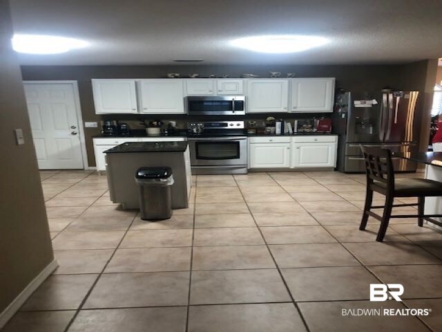 12991 Hunters Chase Foley, AL 36535 - Photo 12 of 16