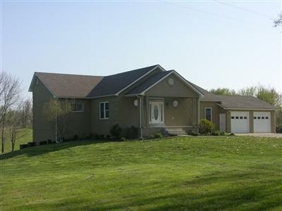 916 Jones Nursery Road Lexington, KY 40509 - Photo 24 of 34 Photo 24